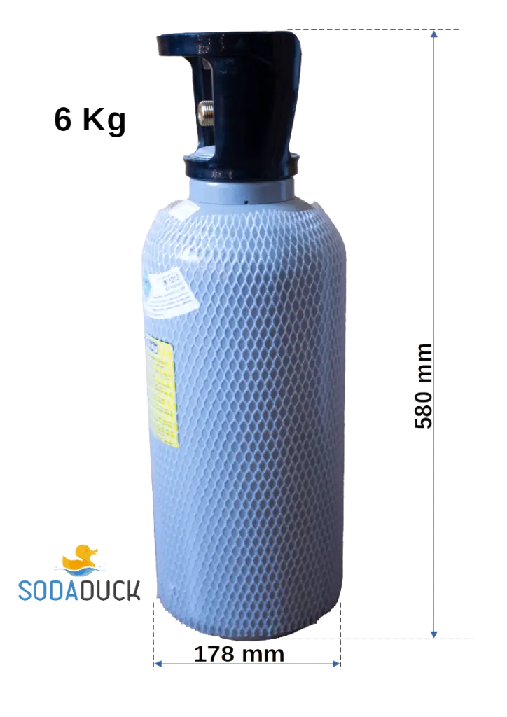 6kg-Co2.webp