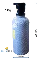 6kg-Co2.webp