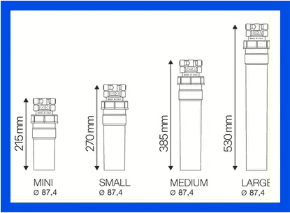 Herunterladen (1).webp