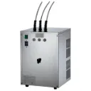 Blusoda 80 Box Fizz Untertisch 