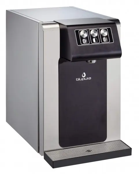 [SD-00007] Blusoda 30 Fizz 