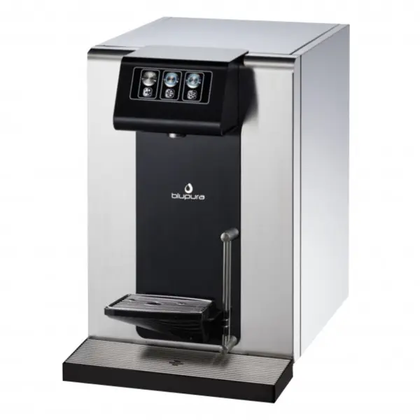 [SD-00008] Blusoda 45 Mix 