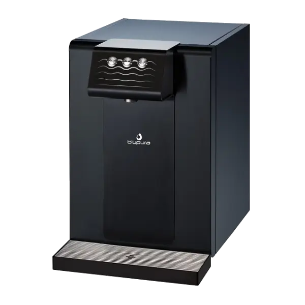 [SD-00009] Blusoda 30 Fizz-Black 