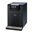 Blusoda 30 Fizz-Black 