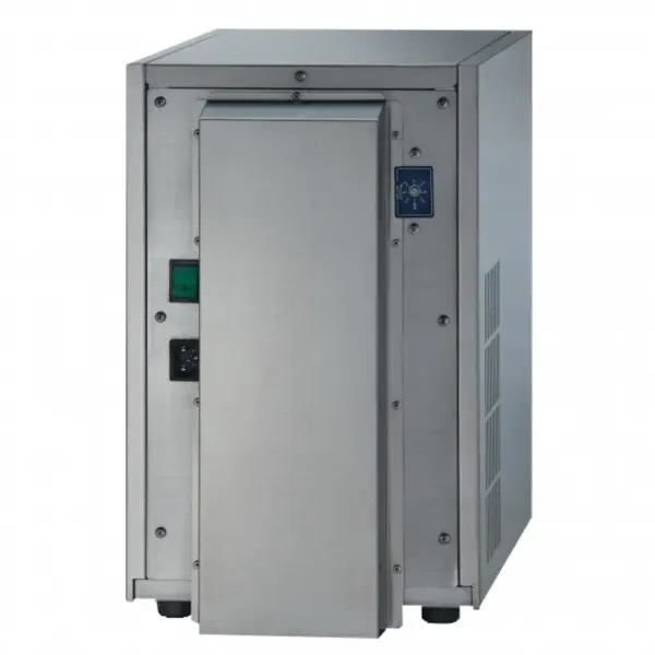 [SD-00010] Blusoda 30 Box Fizz Untertisch 