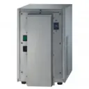 Blusoda 30 Box Fizz Untertisch 