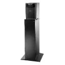 Blusoda 30 Fizz-Black + Unterschrank 