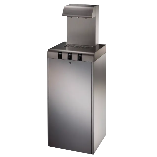 [SD-00019] COOL1 80 Fizz 