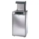 Fontemagna Steel 80 Fizz 