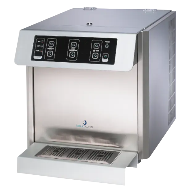 [SD-00021] Fontemagna compact 