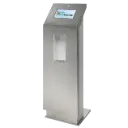 Blupura BCC Vision Fizz 