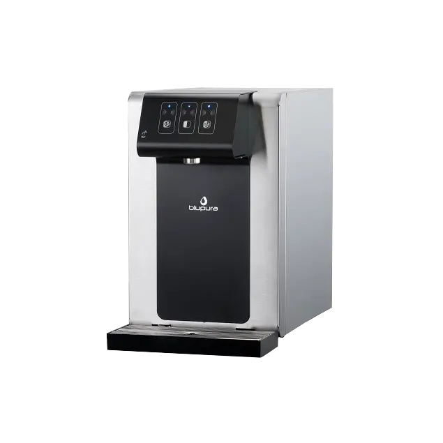 [SD-00023] Blusoda 30 Touchfree Fizz 