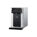 Blusoda 30 Touchfree Fizz 