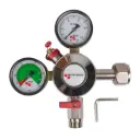 Micromatic Premium 3 bar 