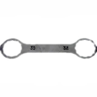 [SD-00064] CO₂ Schlüssel unverlierbar 