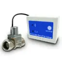 Wasserstopp Leckschutz 3/8" 