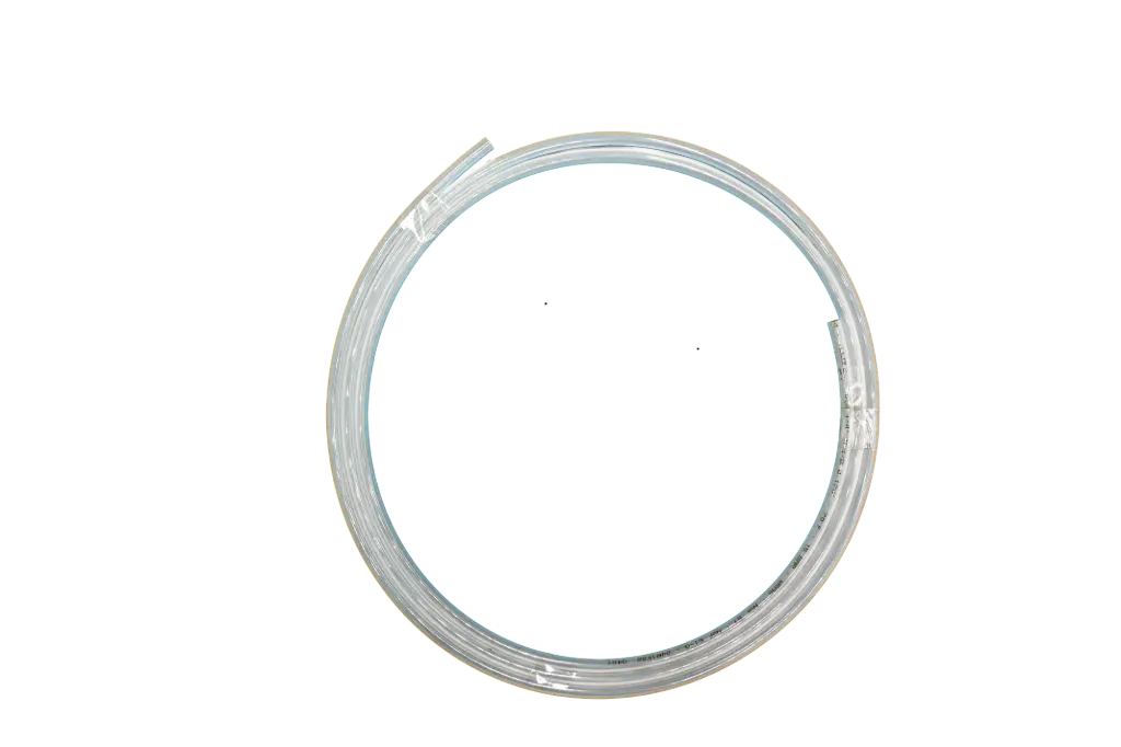 Verlängerungsschlauch für Quooker Adapter Meterware 